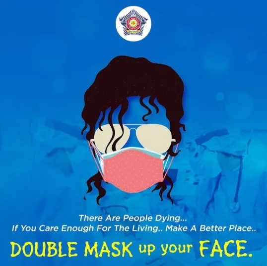 美国男音乐家,演唱家,舞蹈家,企业家,慈善家,人道主义者,和平主义者