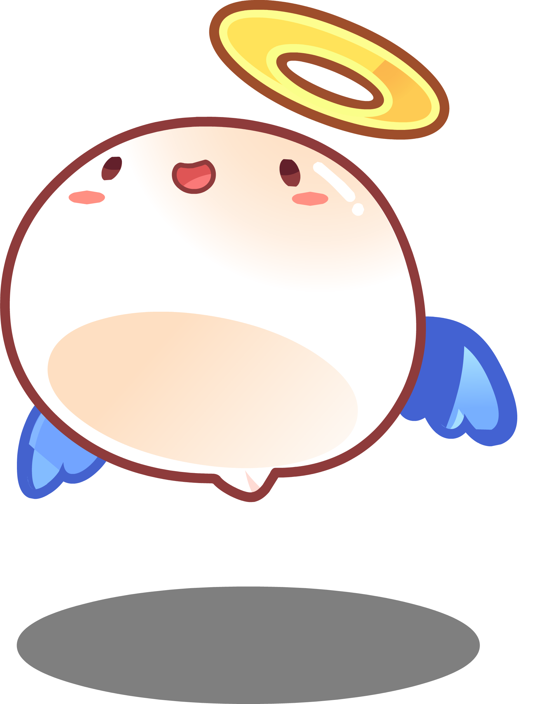 游戏《 a target="_blank" href="/item/洛克王国/67258" data-lemma