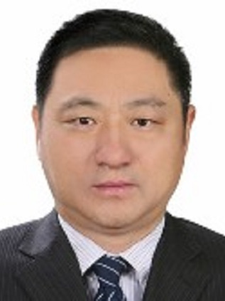  p>杨精明,男,汉族,裕安区人,中共党员,1965年11月出生,在职大专学历.