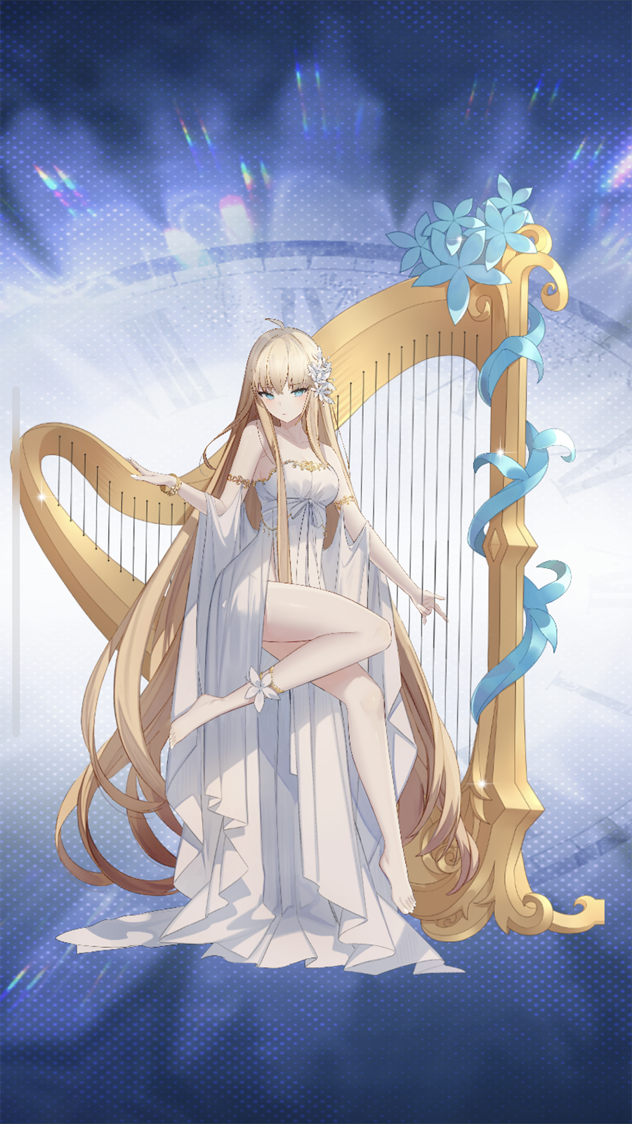 是像素风rpg冒险手游《 a target="_blank" href="/item/复苏的魔女