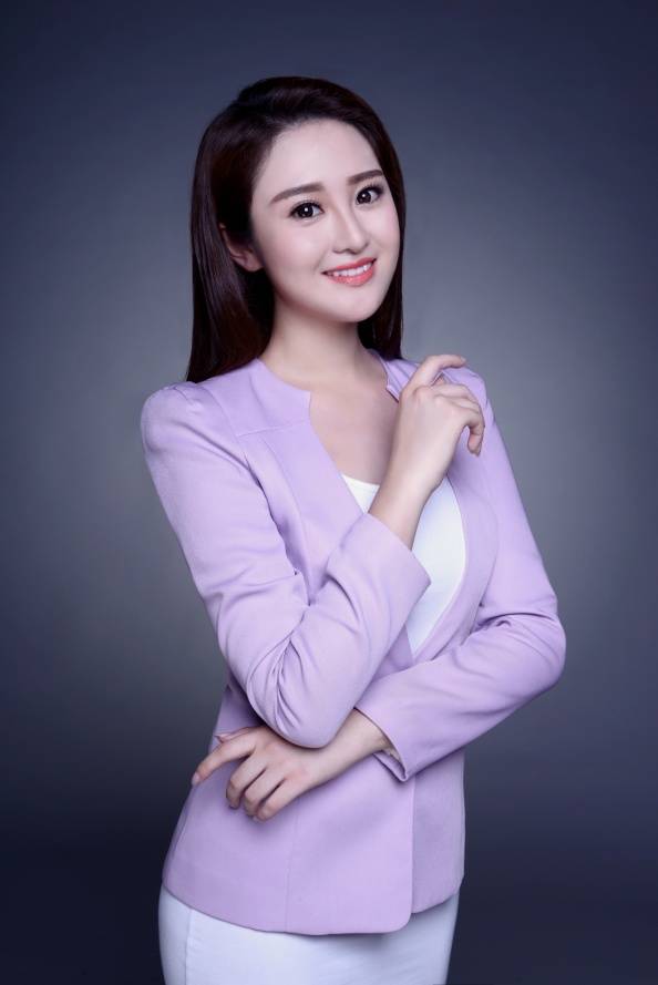 data-lemmaid="17858418">黑龙江广播电视台主持人