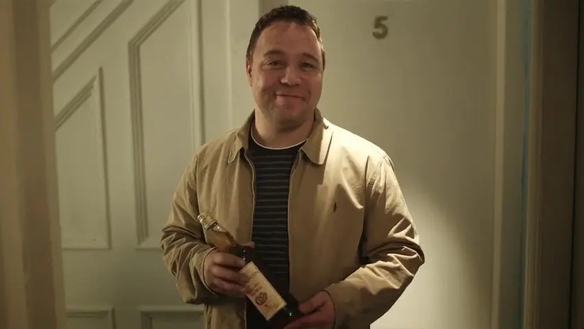 殊途同归第二季