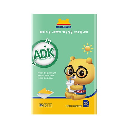 普瑞斯(深圳)实业有限公司