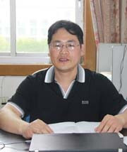 浙江台州路桥峰江中学