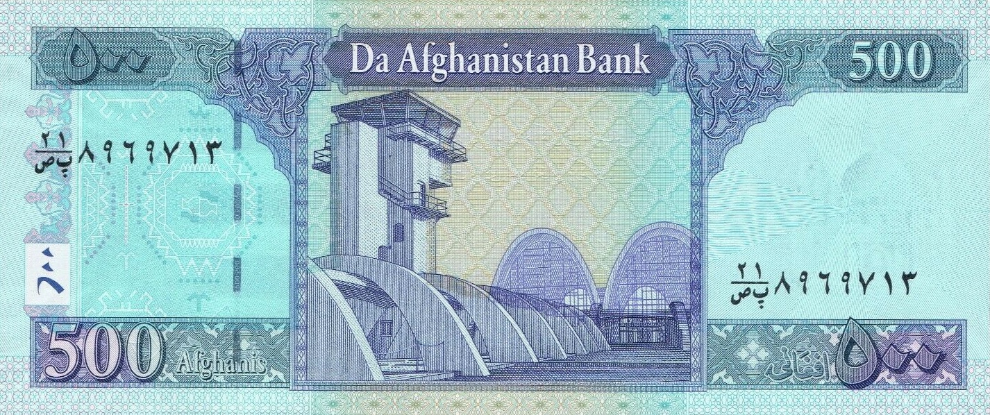  p>阿富汗尼(afghani),简称阿尼, a href="#" data-lemmaid="129046">