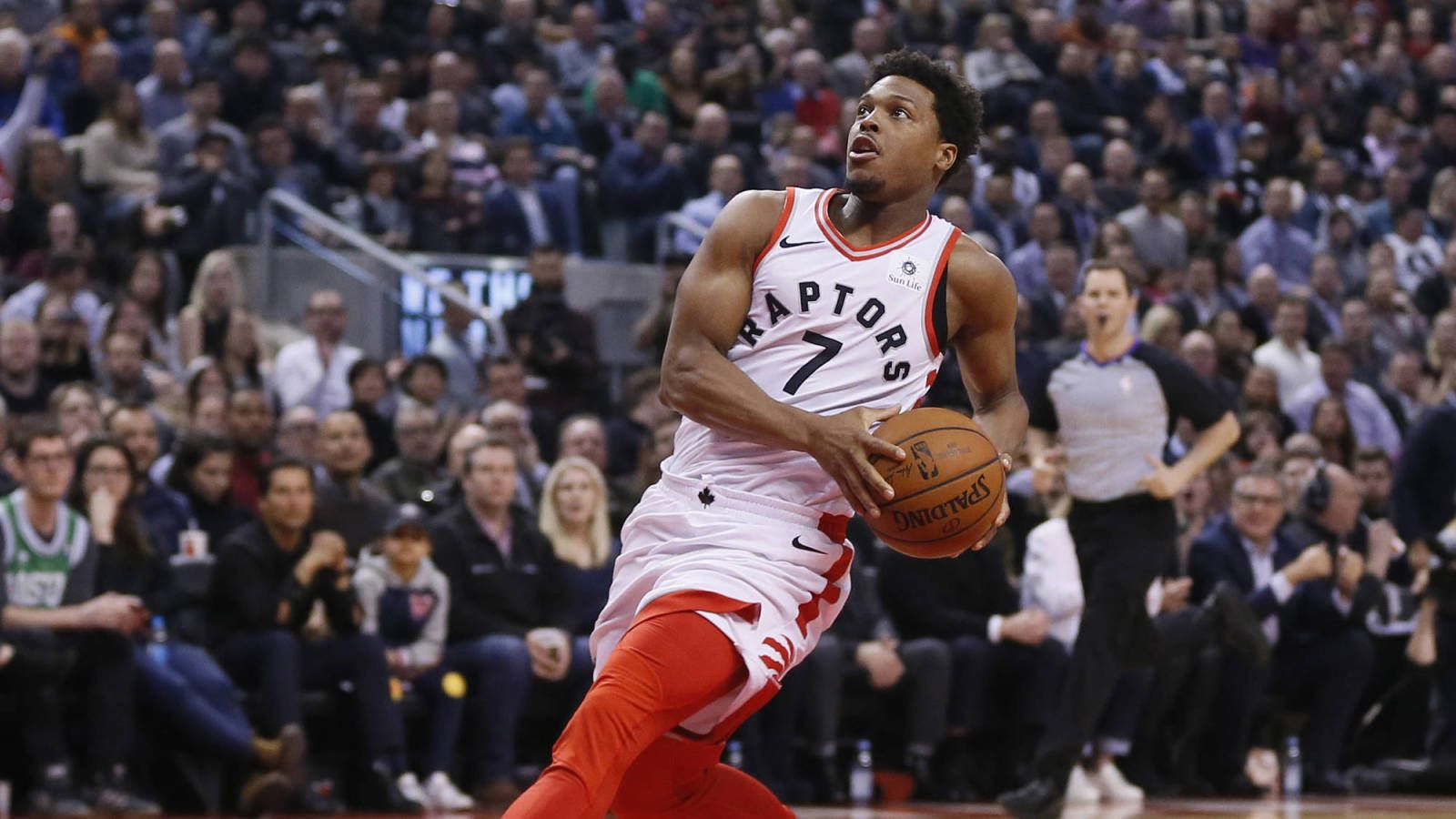  p data-id="gnsuxe1hui">凯尔·洛瑞(kyle lowry),1986年3月25日出生