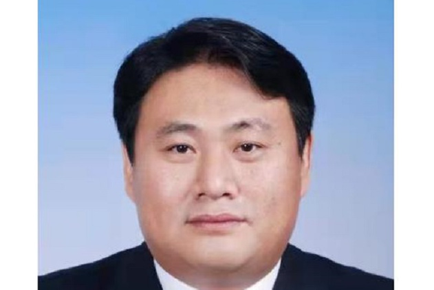  p>路军,现任河南省郑州市二七区 a target="_blank" href="/item
