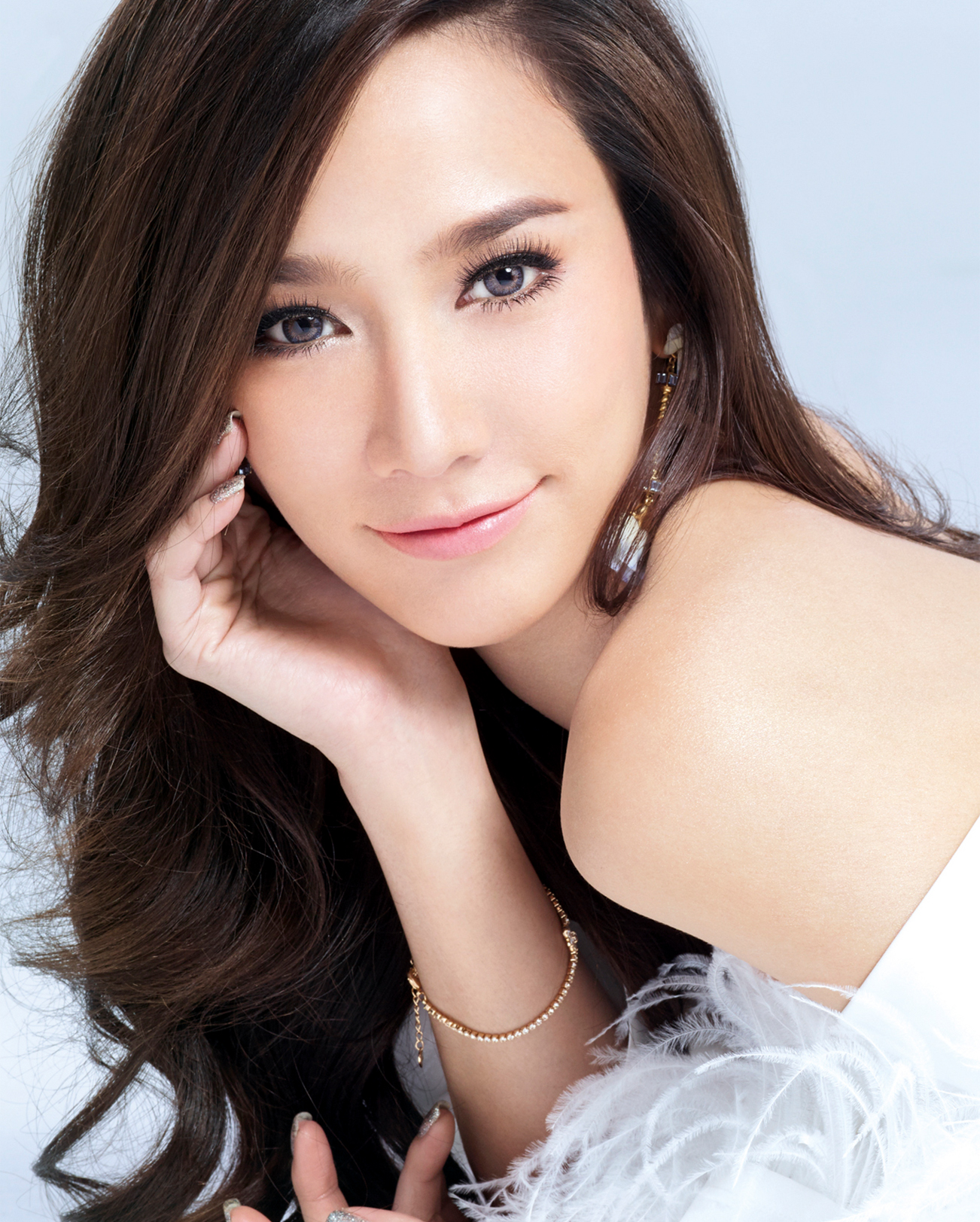 帕德容琶·砂楚