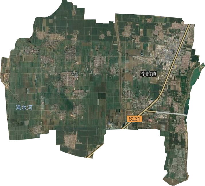 target="_blank" href="/item/山东省">山东省 /a>东营市广饶县,地处