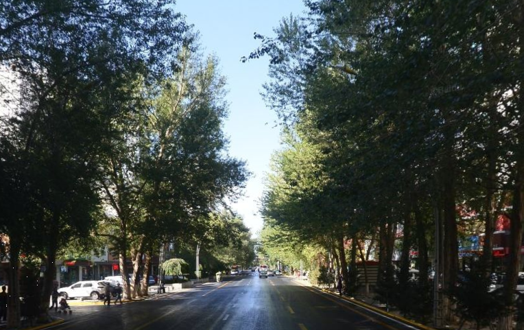 "gnarfe0weh">昆仑路街道,隶属于青海省海西蒙古族藏族自治州格尔木市