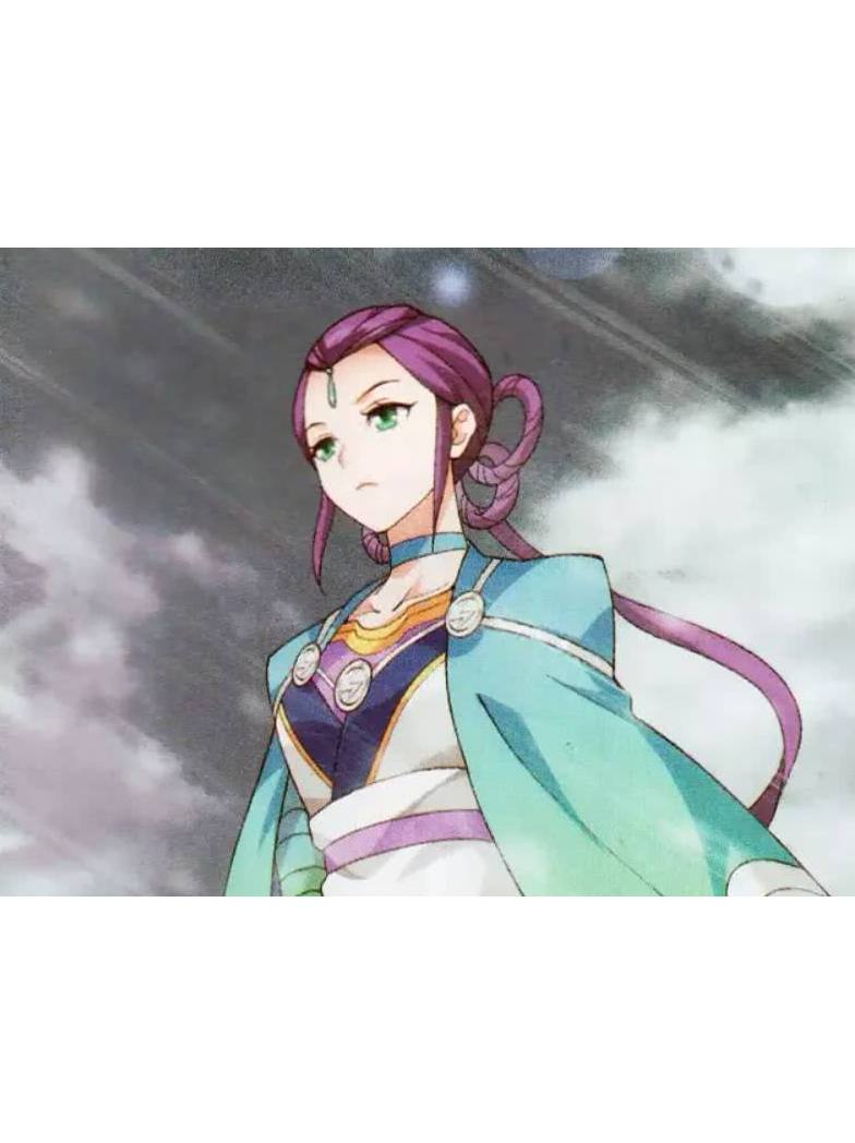  p data-id="go01w1bd98">凤清儿,是 a targe