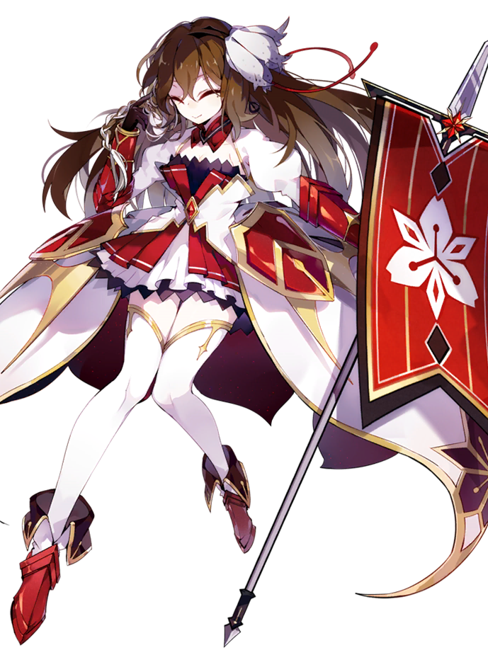  p data-id="gnviycv0y5">玛丽亚·沙尼亚特