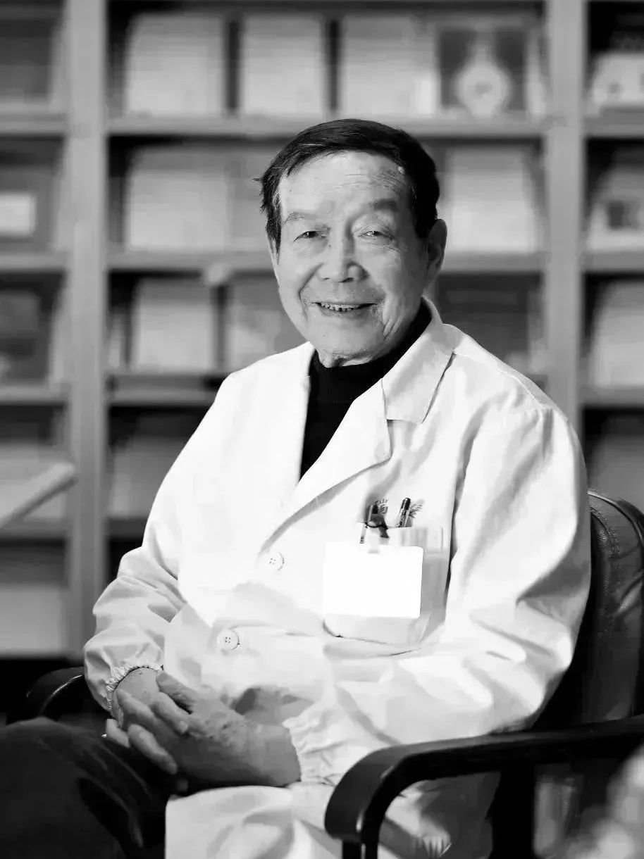  p>郝权武,山西阳泉人.抗美援朝战士,浙江省瑞安市人民医院老院长.