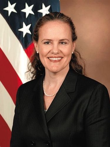 ref" data-ctrid="2jfpsc1iigq">1960年出生于美国加利福尼亚州洛杉矶