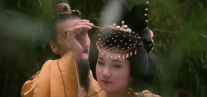 侯俊杰（中国女演员）_百度百科