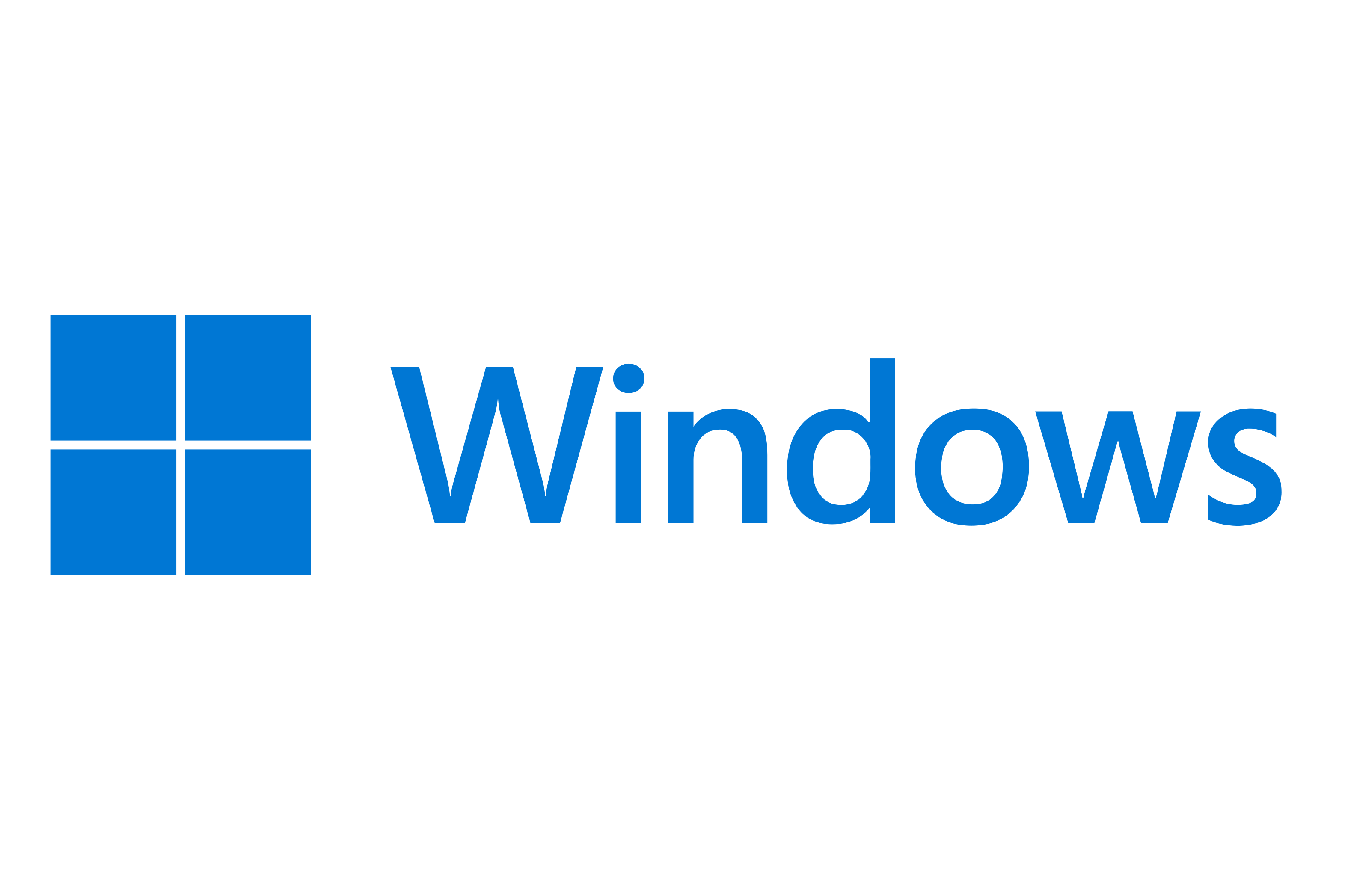 microsoftbing=MicrosoftBing官网
