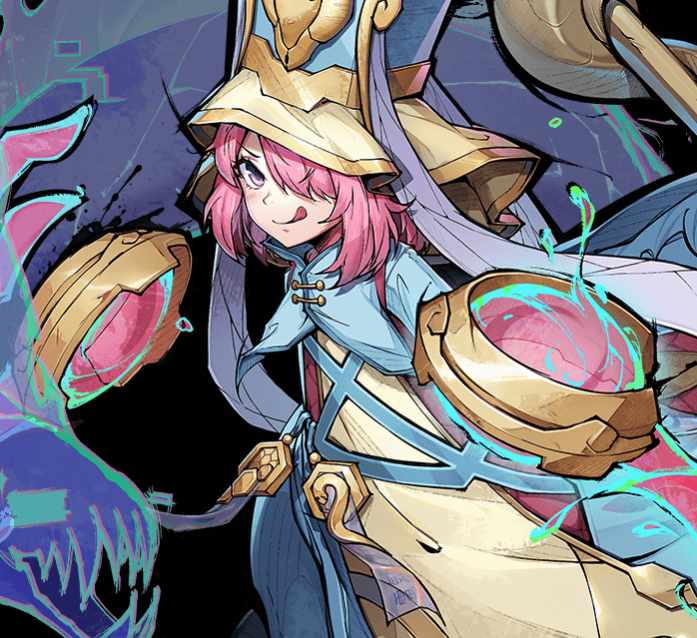 《 a target="_blank" href="/item/镇魂街/1781528" data-lemmaid="