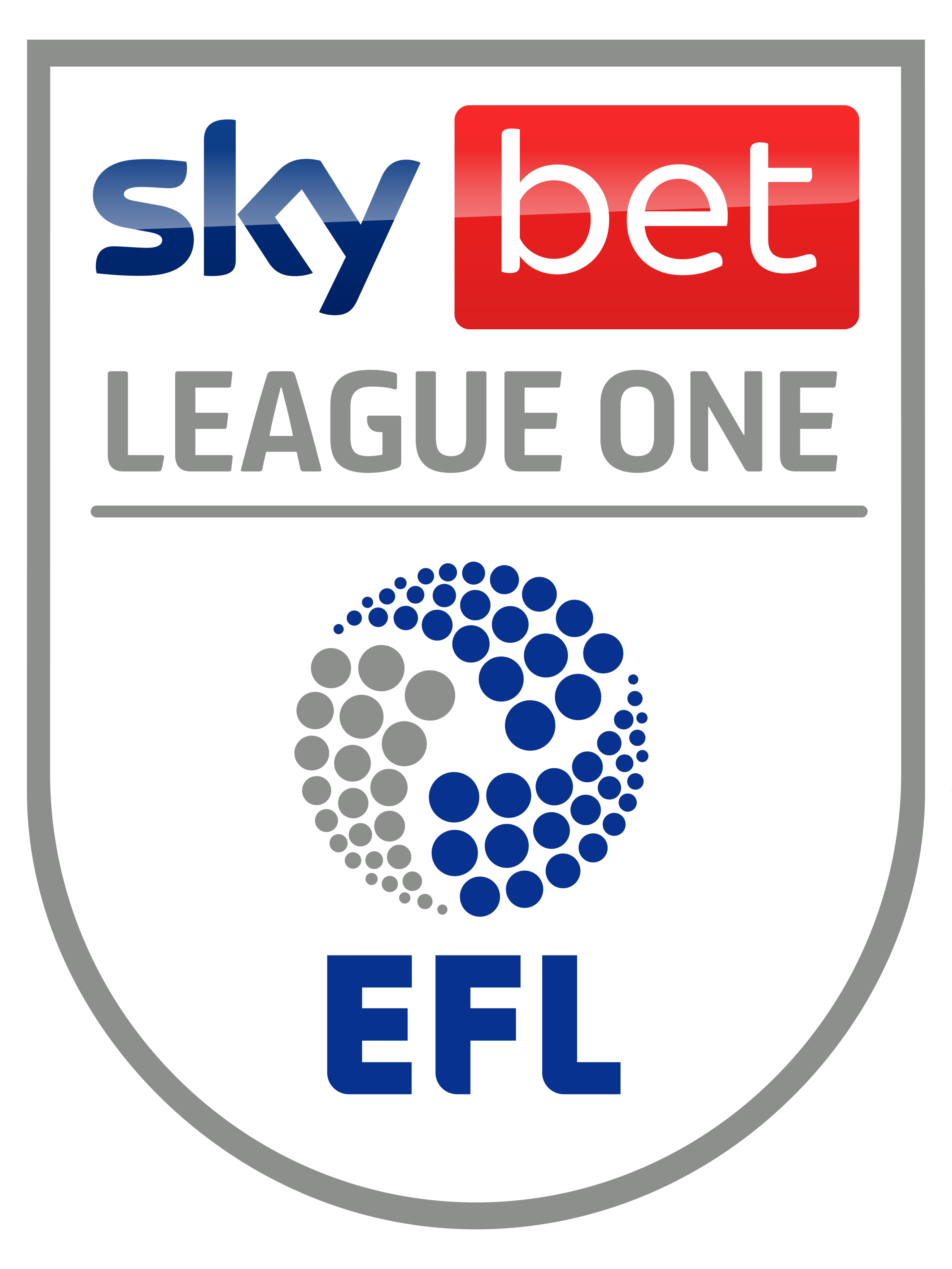 英格兰甲级联赛