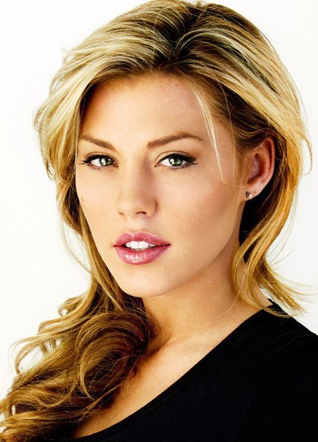 沙子怪物 /a>》《 a target="_blank" href="/item/无名演员/54400320