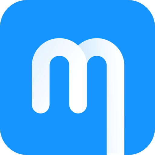 Mocool_百度百科