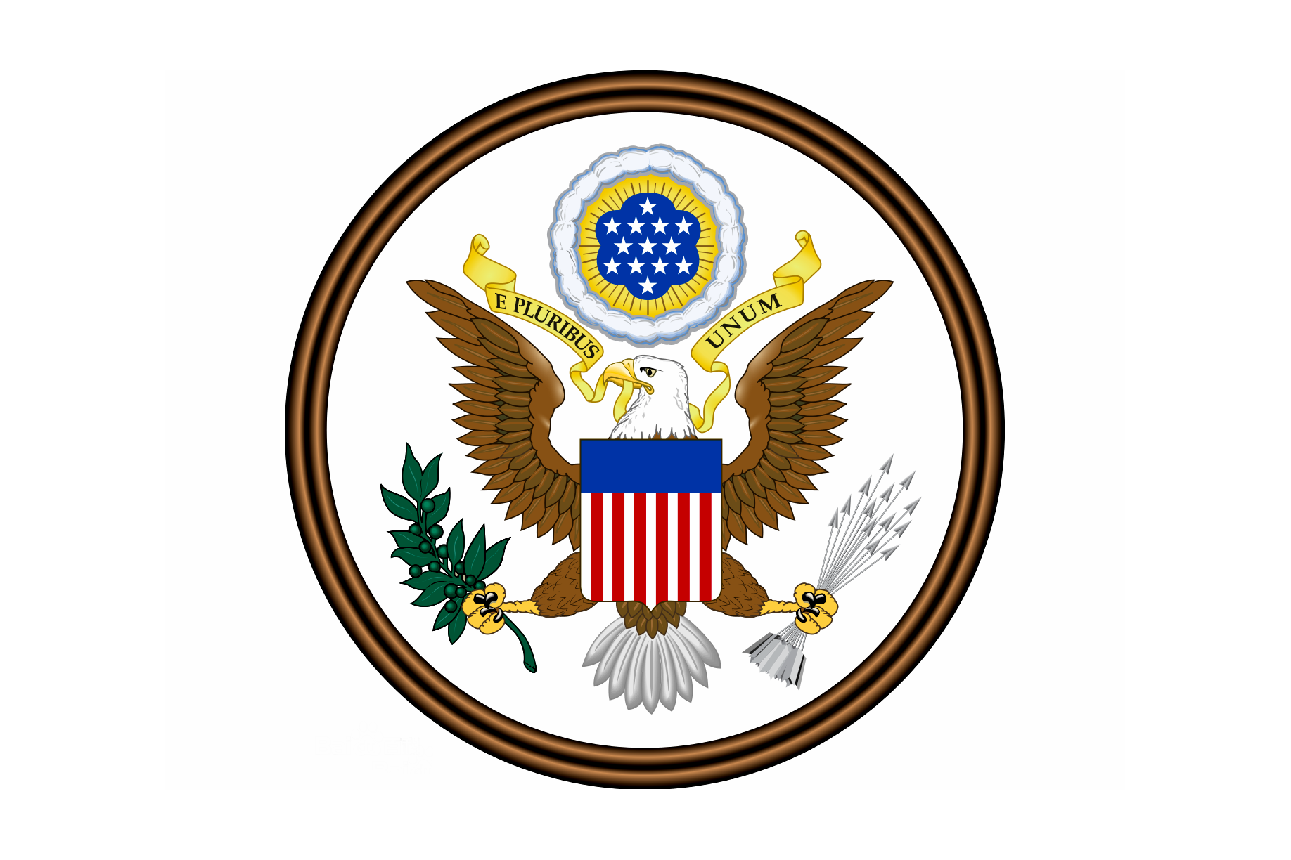 美利坚合众国驻广州总领事馆