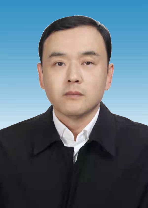 data-id="tpdmitcdubjp">现任山东省烟台市莱阳市财政局党组书记,局长
