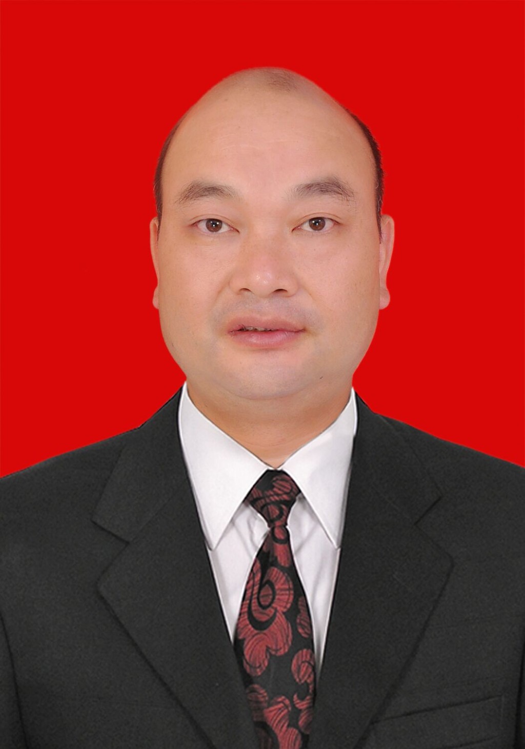  p>谭吉红,茶陵县下东街道办事处党工委书记. /p>