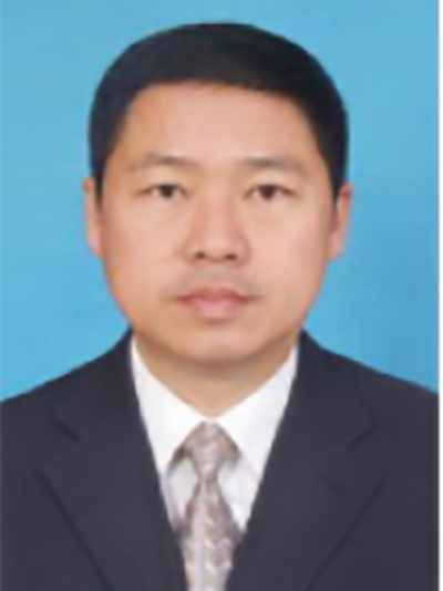  p data-id="sqh9bf5mxgiy">肇东,现任辽宁省沈阳市辽中区养士堡镇