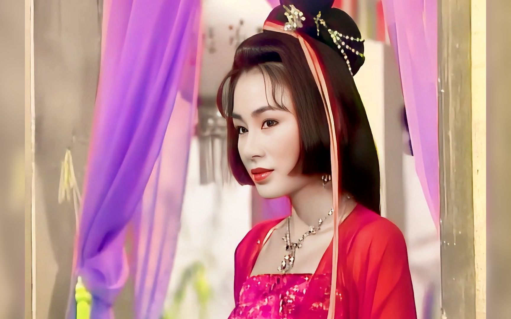 《 a target="_blank" href="/item/莲花争霸/995064" data-lemma