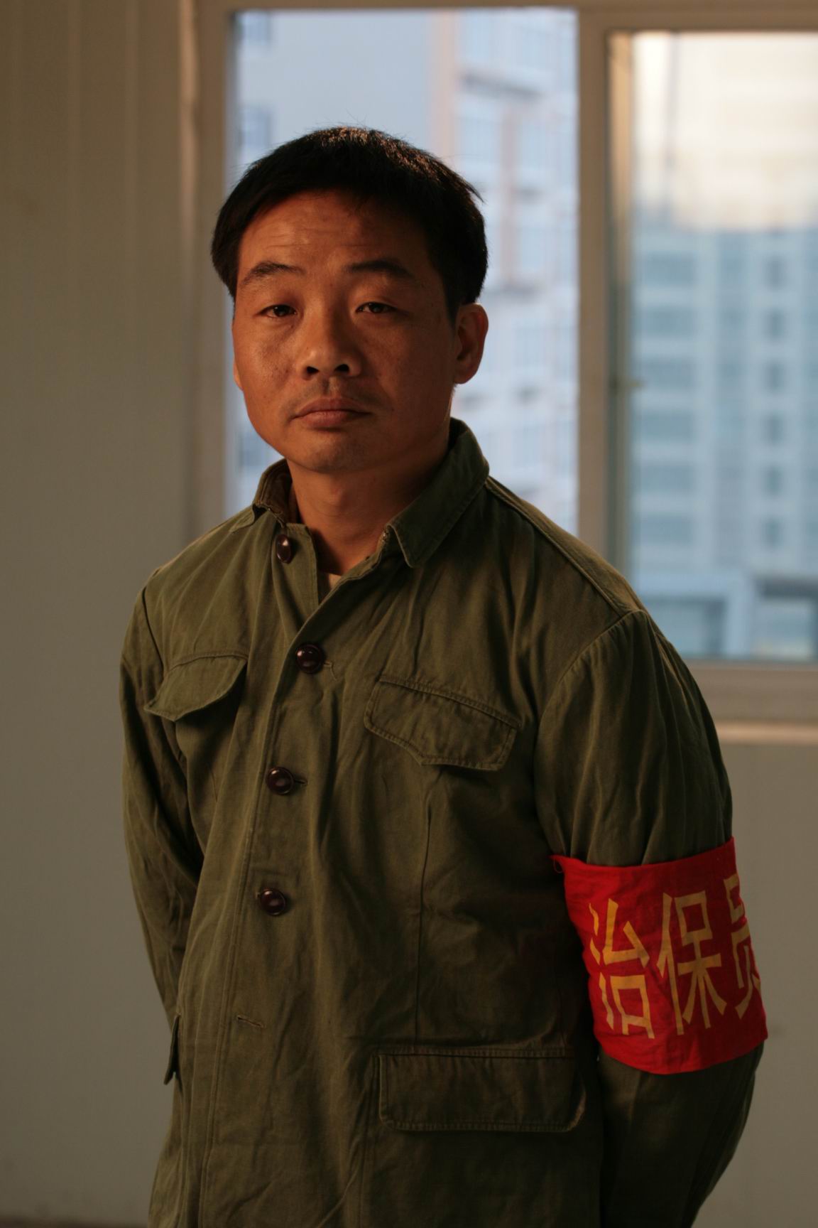  p data-id="stu2frvlhj8g">陈静波,演员国家二