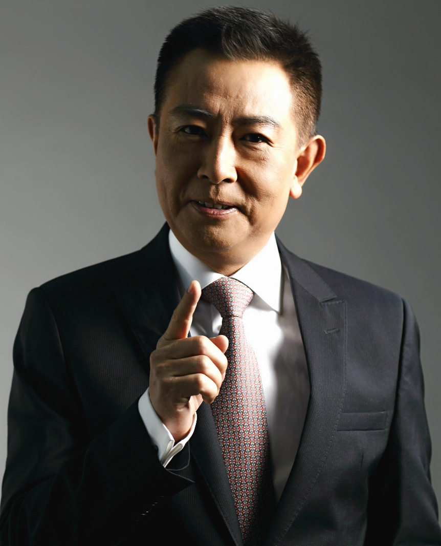 任志宏,祖籍山西,1963年3月22日出生于山西省太原市,中国内地纪录片