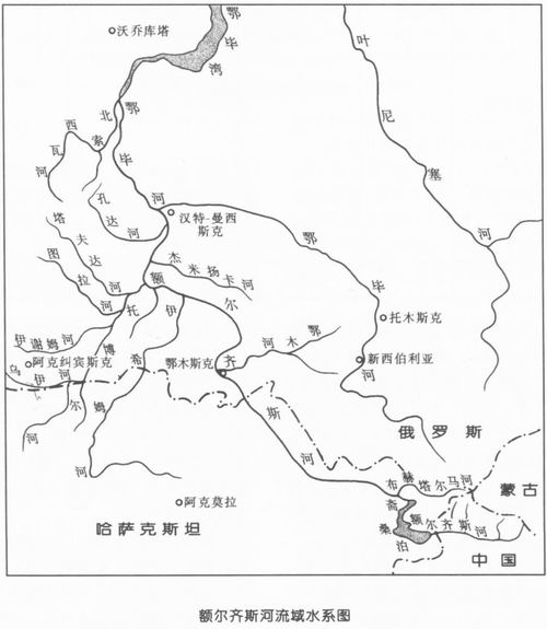  p>鄂毕河(英文:ob river,俄语:Обь)是 a target="_blank" href="