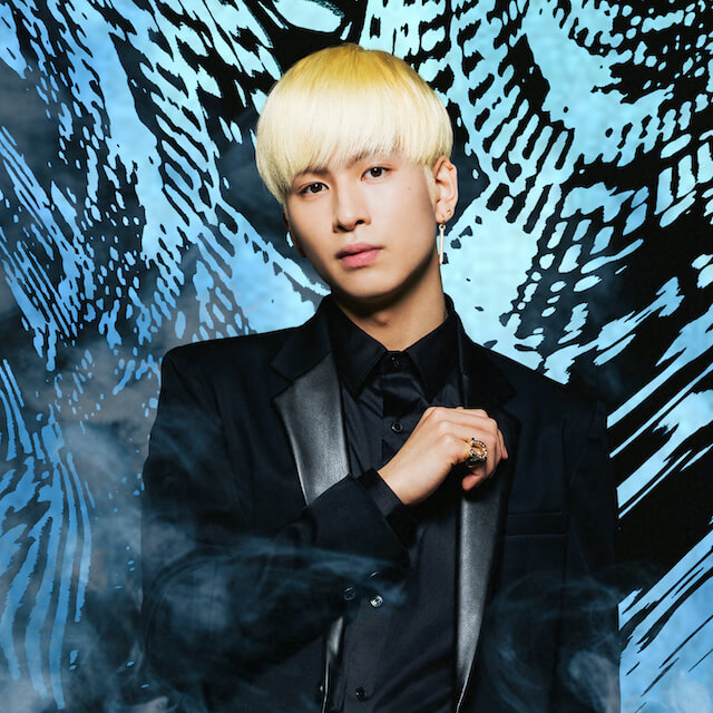 the rampage from exile tribe