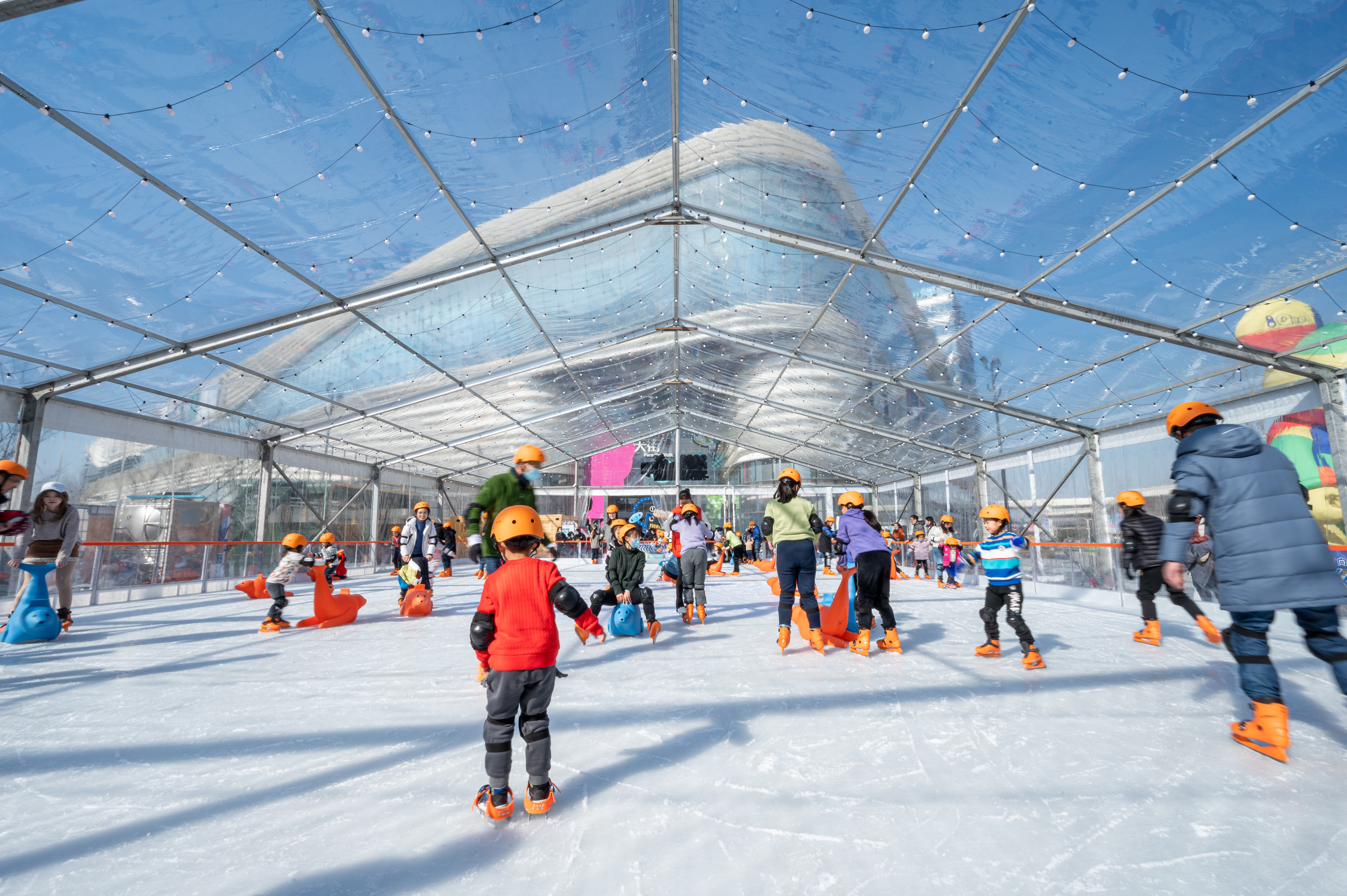  p>乐滑之梦为北京乐滑之梦体育文化发展有限公司旗下自主知识产权