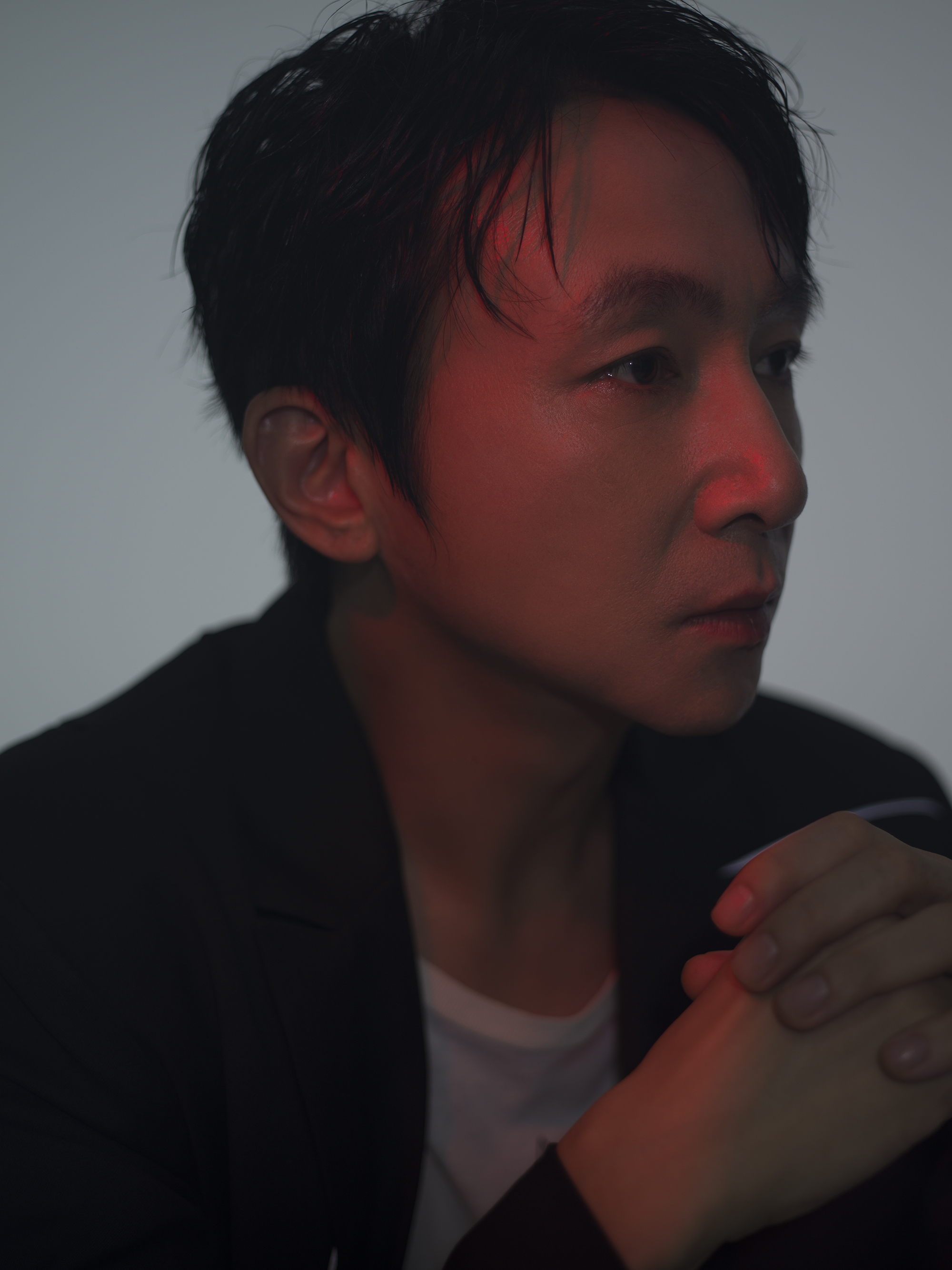 于北京 span class="psl-tag">的一个军人家庭 /span>,中国内地男演员