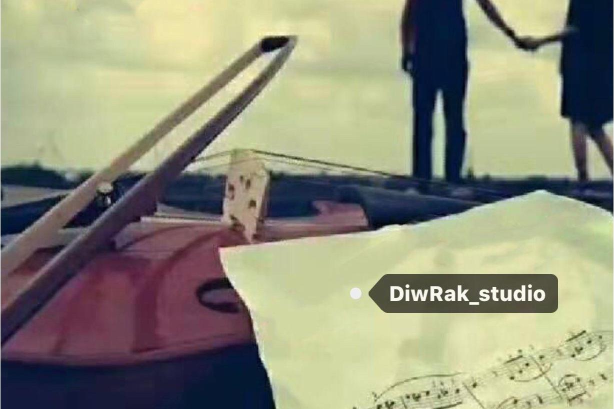  p>《muhabbat》是abdusalam_turdi在2019年发行的音乐专辑,共收录了6