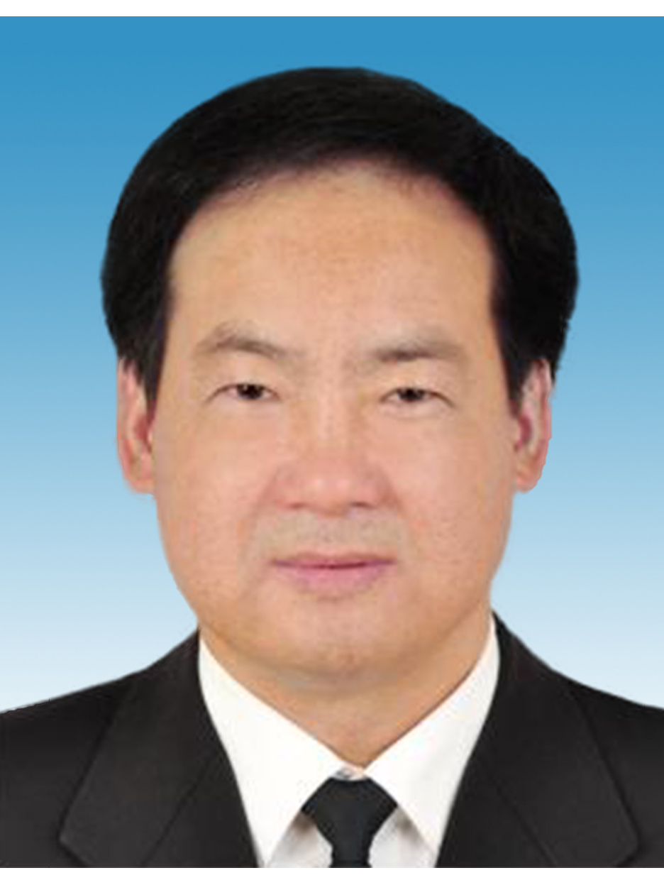 刘永