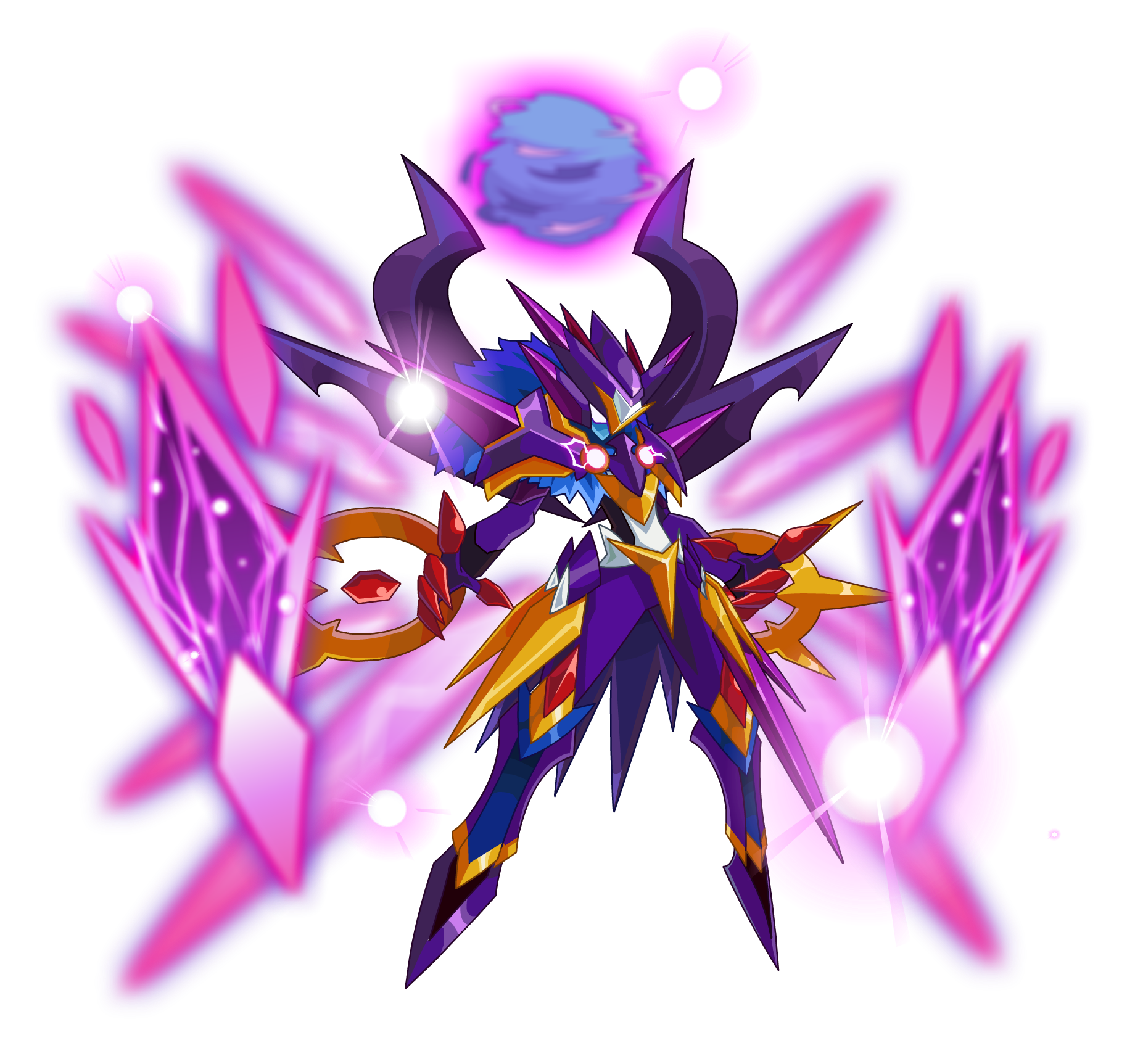 ="33581">游戏 /a>《 a target="_blank" href="/item/赛尔号/10405"