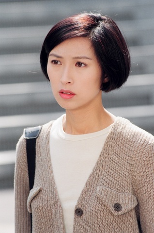 刑事侦缉档案ii