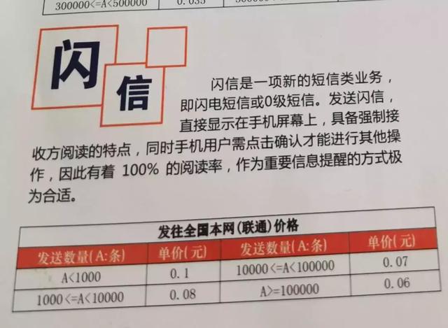 手机闪信营销短信_短信无法拦截技术_手机收到别人发的超多短信 , 是不是中毒了?