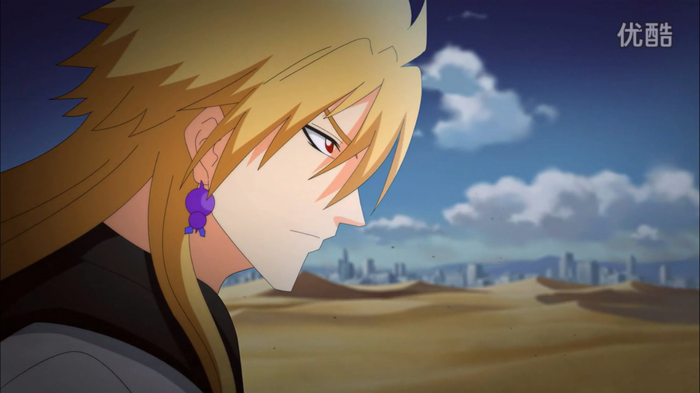 小金刚是国产漫画和动画《 a target="_blank" href="/item/十万个冷