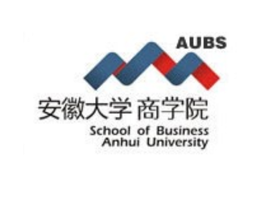  p>安徽大学商学院(school of business,anhui university)是 a href=
