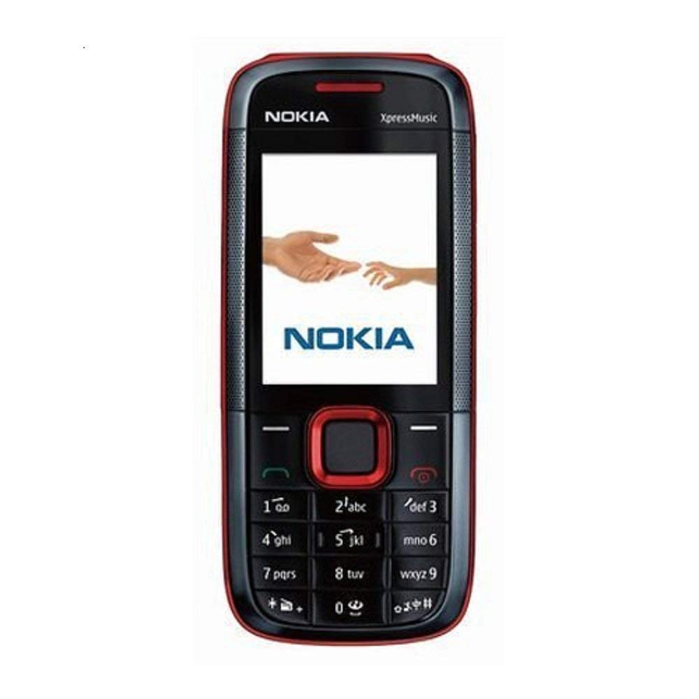  p>诺基亚2322c是一款手机,上市时间为2009年. /p>