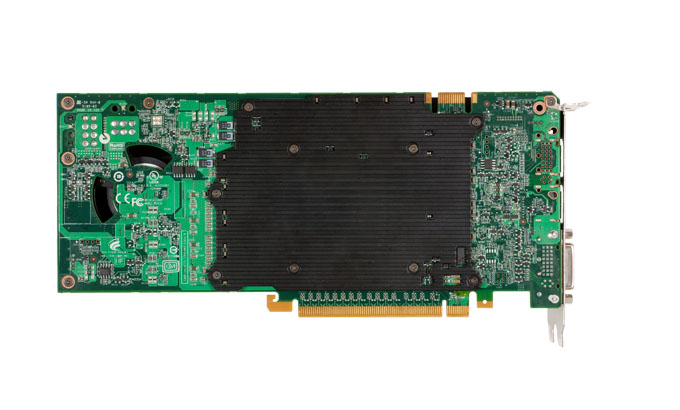 href="/item/丽台">丽台 /a>公司推出的一款台式电脑专业级显卡