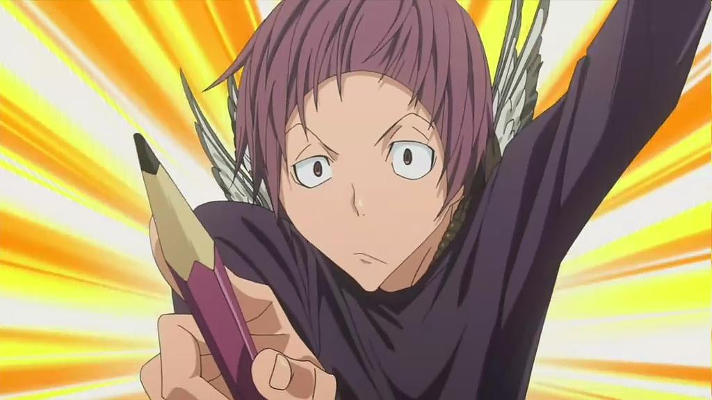  p>新妻英二,日本漫画《 a href="#" data-lemmaid="27728">食梦者 /a