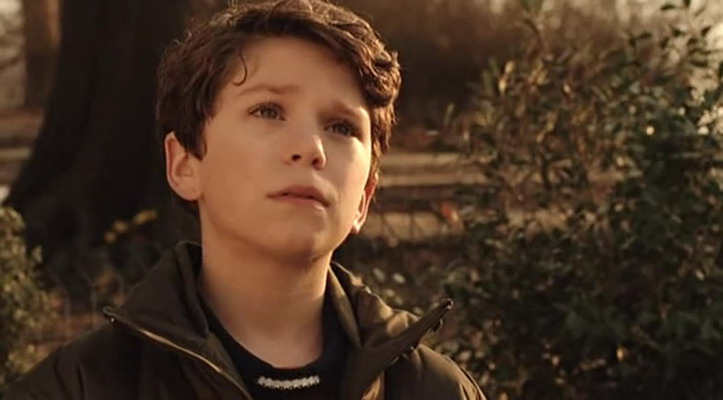 lemmaid="5973802">二十世纪福克斯电影公司 /a>出品的一部奇幻喜剧片