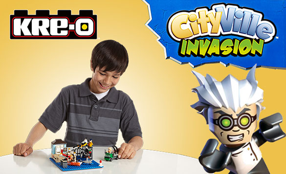 target="_blank" href="/item/变形金刚/7153" data-l