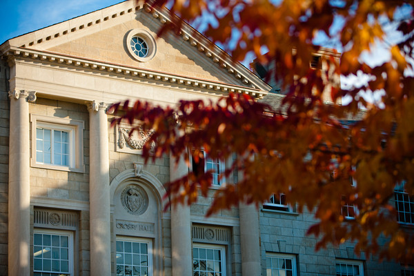  p>纽约州立大学布法罗分校(university at buffalo,the state