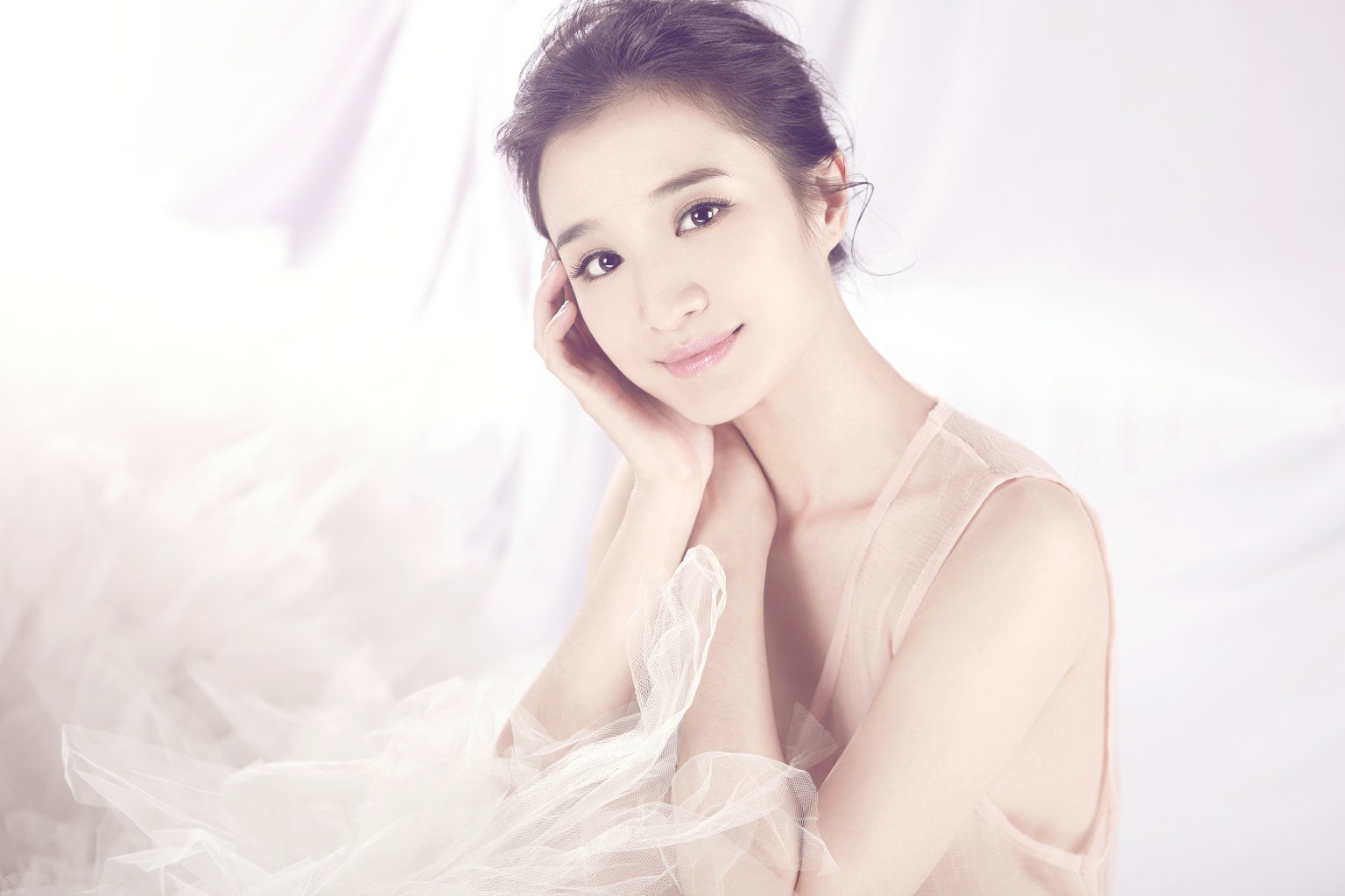 梅州/2554831" data-lemmaid="2554831">梅州 /a>,2004年毕业于 a