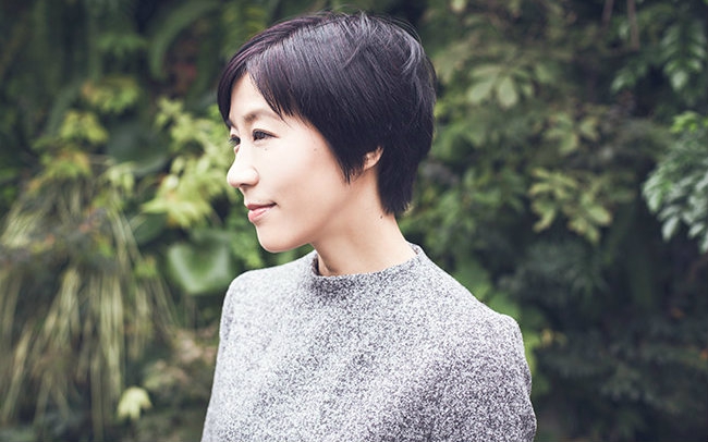  p>菅野洋子 i>(yoko kanno) /i>,原名菅野よう子,1964年3月18日出生